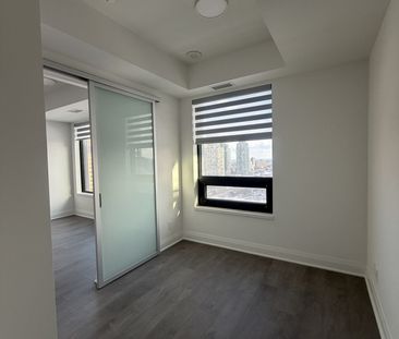 For Lease - 2 Erskine Road Unit# 1203, Mississauga, Ontario - Photo 2