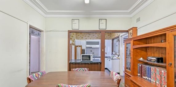 Flexible Storage Solutions with Abundant Yard Space - Photo 2