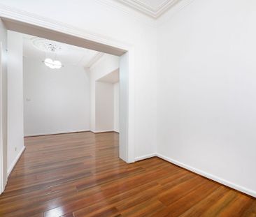 3/358 Victoria Road, Marrickville NSW 2204 - Studio For Rent | Domain - Photo 4