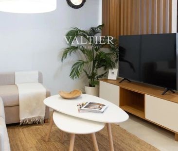 Piso de alquiler en Ronda del Atardecer, Mascarat - Photo 2