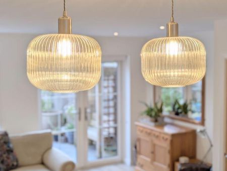 2 bedroom property to rent - Photo 4