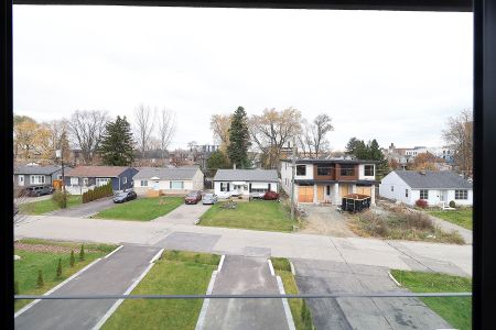 For Lease - 1046 ROOSEVELT Road Unit# MAIN, Mississauga, Ontario - Photo 2