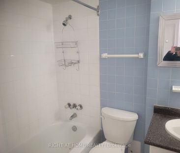 For Lease - 191 St George Street Unit# 308, Toronto, Ontario - Photo 3