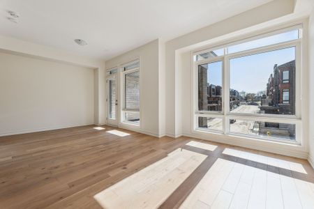 For Lease - 488 Salem Road, Ajax, Ontario - Photo 2