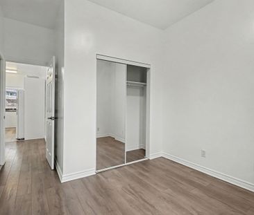 For Lease - 64 Genest Street Unit# 6, Vanier and Kingsview Park, On... - Photo 3