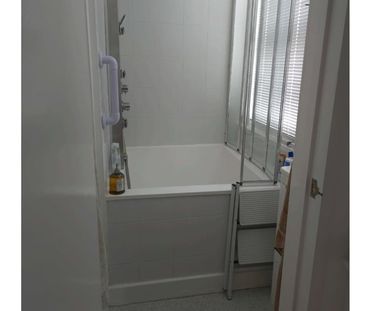 1 Bed Flat, Finborough Road, SW10 - Photo 5