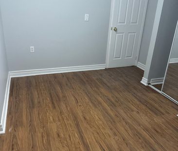 For Lease - 14 Deerchase Road Unit# Bsmt, Brampton, Ontario - Photo 3