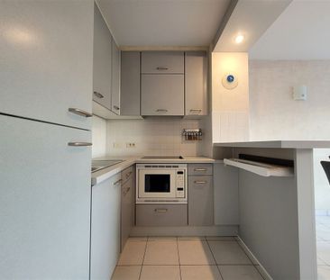 Middelkerke – Appartement - Photo 5