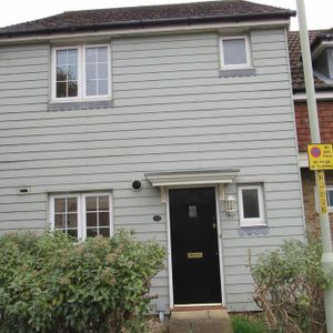 3 bedroom house to rent - Photo 2