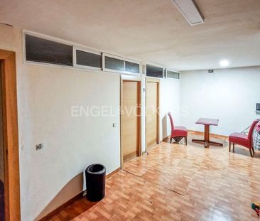 Montemar, Castelldefels, Catalonia 08860 - Photo 2