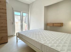 Studio/Γκαρσονιέρα για ενοικίαση - Ξηροκρήνη - Παναγία Φανερωμένη, - Φωτογραφία 4