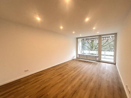 Wohnung zur Miete in Erkrath - Photo 5