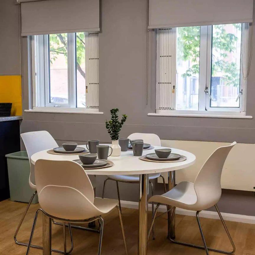 Premium Ensuite - Photo 1