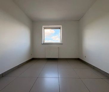 Gezellig instapklaar appartement met zonneterras met prachtig zich op "het Broek" - Photo 6