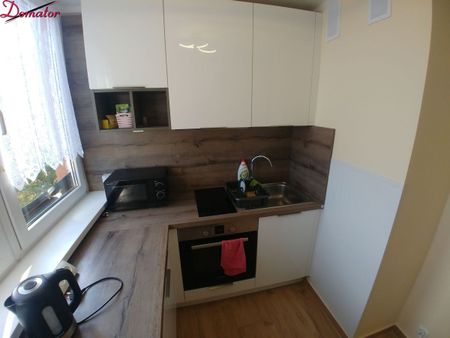 DOLNOŚLĄSKIE, Legnica - Photo 2