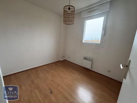 Location Appartement 2 pièces 48m² LAON 02000 - Photo 2