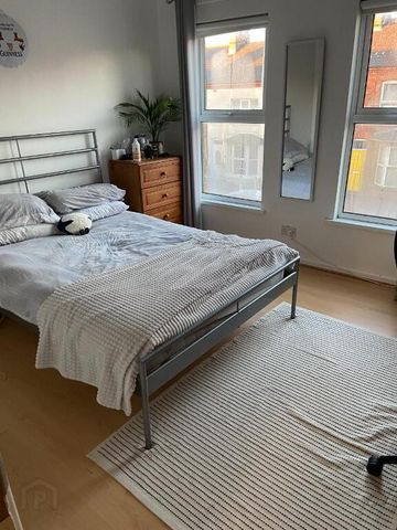 Melrose Street, Belfast, BT9 7DQ - Photo 3