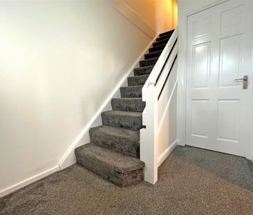 1 bedroom Terraced House to rent - Photo 1