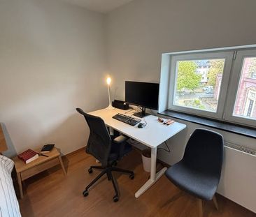 Appartement te huur - Photo 6