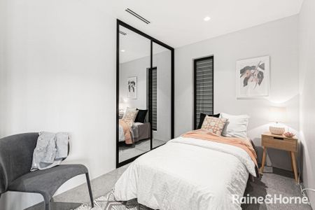 214/86 Mobbs Lane, Eastwood NSW 2122 - Apartment For Rent | Domain - Photo 5