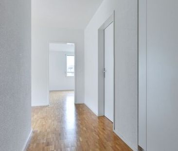 Vie moderne et centrale à Root - Foto 6