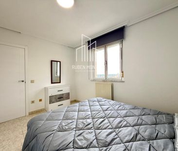 Ático de alquiler en Rodríguez Hernández, Pizarrales - Photo 4