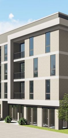 Appartement Salaberry-de-Valleyfield � Louer - Photo 1