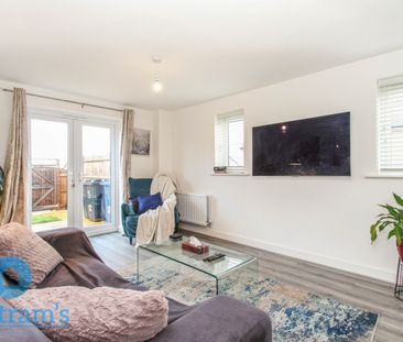 Coralin Place, Edwalton - Photo 1