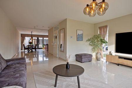 Spreestroom 23 - Photo 2