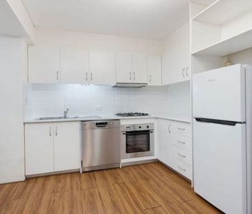 35/20 Fitzgerald Street, Newtown - Photo 3