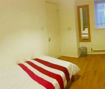 20 Dixon Street, Lincoln, Lincolnshire, LN5 8AG - Photo 4