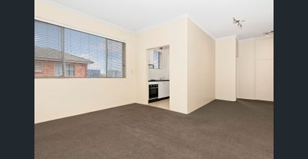 2 Bedroom Unit - Conveniently Located! - Photo 2