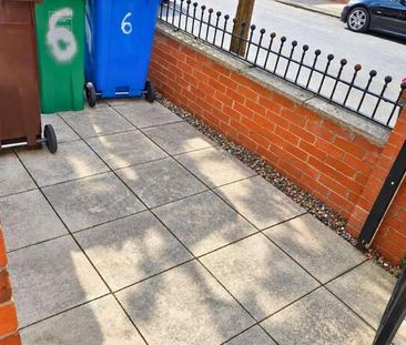 Wellington Road, Crumpsall, Manchester, M8 - Photo 4