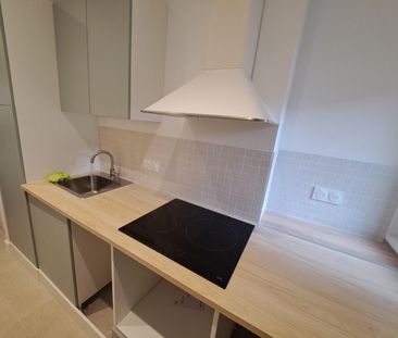 Location Appartement 2 pièces 63m² BORDEAUX 33000 - Photo 1
