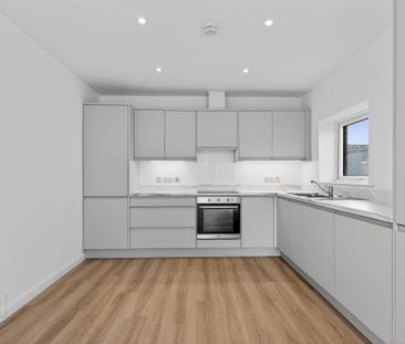 Apt46, Townsend Street, Belfast, BT13 2ES - Photo 4