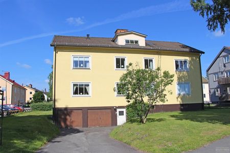 Granvägen 5 - Foto 3