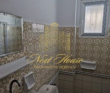 Διαμέρισμα για ενοικίαση Τερψιθέα - Γλυφάδα (Πάτρα) - Photo 6