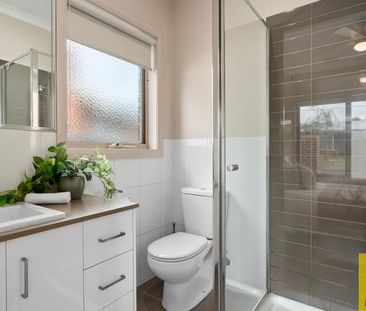 Modern Living in a Prime Location - Photo 2