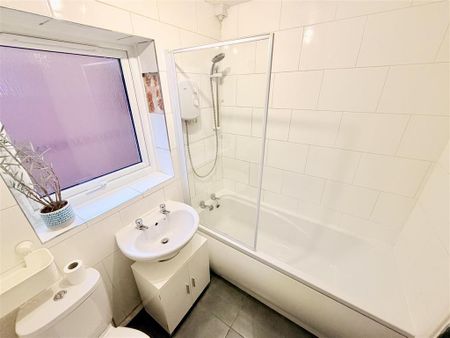 2 bedroom house to rent - Photo 4