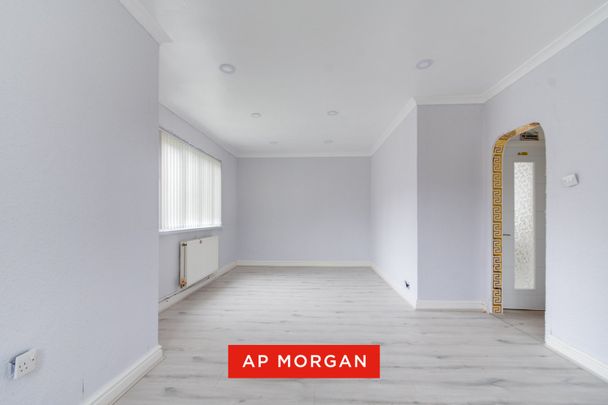 3 bed semi-detached house to rent in Roseleigh Road, Birmingham, B45 - Photo 1