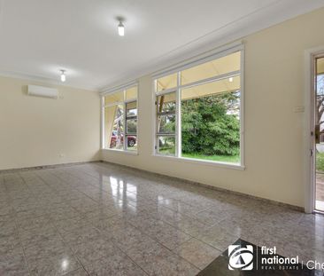 15 Munro Street, 2162, Sefton Nsw - Photo 4