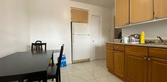 3 1/2 Ahuntsic - Photo 2