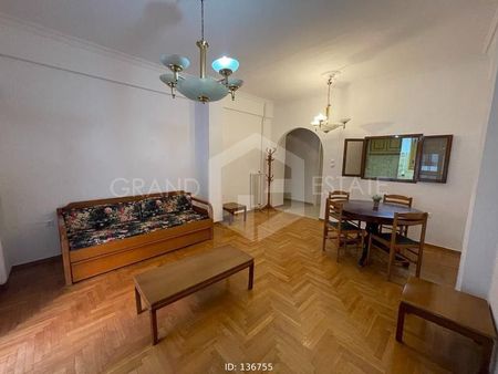 Διαμέρισμα 80 τ.μ. προς ενοικίαση - Photo 3