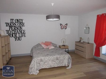 Location Appartement 2 pièces 52m² CARCASSONNE 11000 - Photo 4