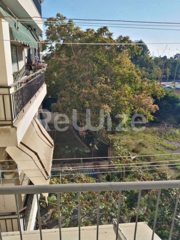 Διαμέρισμα για ενοικίαση Βαρδάρης - Δικαστήρια (Βαρδάρης - Λαχανόκηποι) - Photo 5