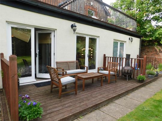 Weld Road, Crosby, Liverpool - Photo 1