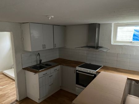 Solvägen, Järfälla - Foto 2
