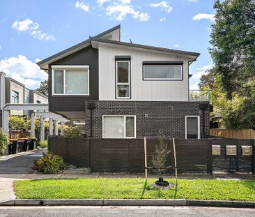 2/5 Somerset Street, Pascoe Vale VIC 3044 - Photo 3