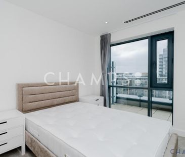 4 bedroom flat to rent - Photo 6