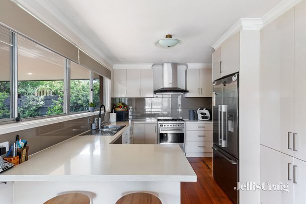 4 Janet Court, Yallambie - Photo 1